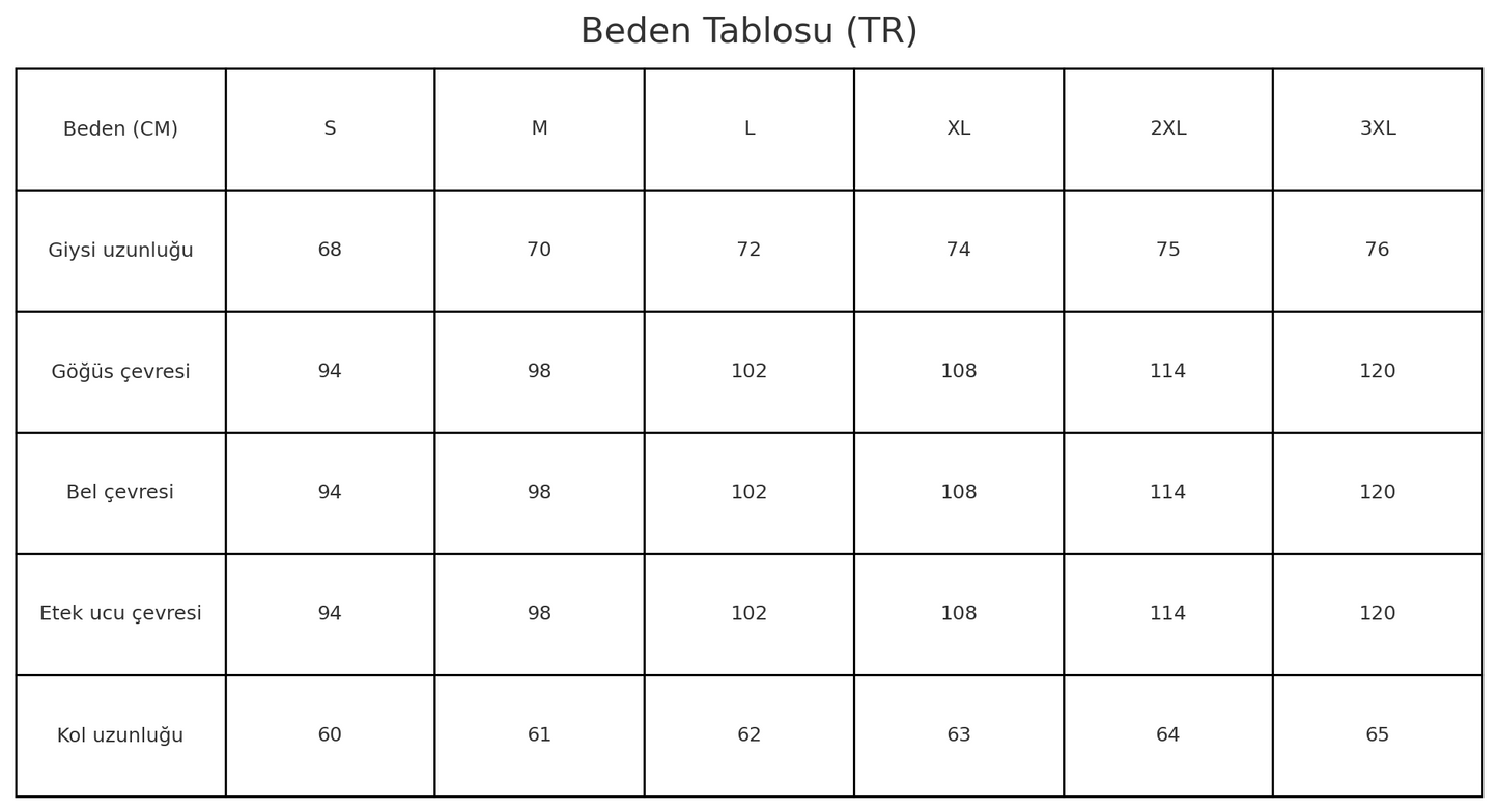 Erkek Uzun Kollu 1/4 Fermuarlı Yüksek Yaka Antrenman Üstü