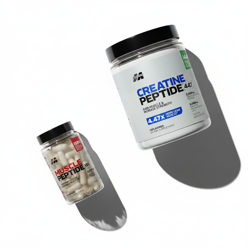 collections/muscletech-peptide-koleksiyonu