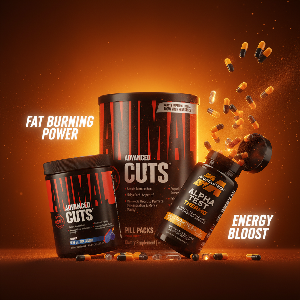 Definasyon Koleksiyonu