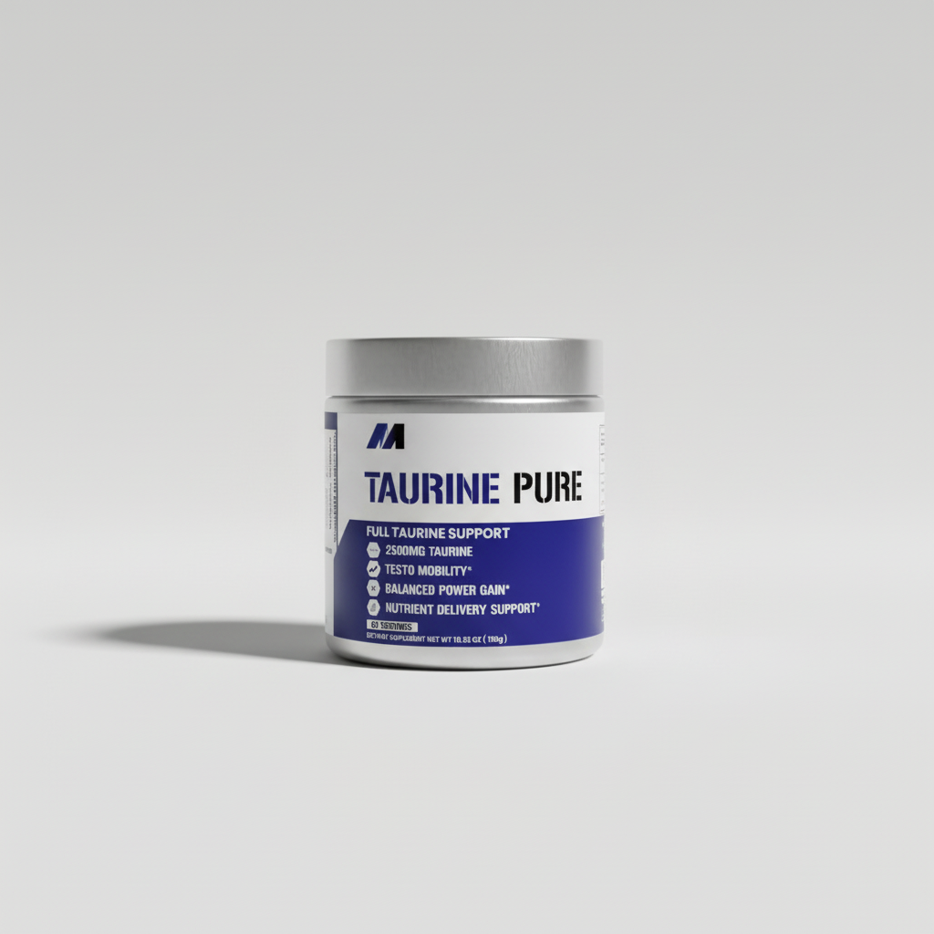 Maximumsuplement.com