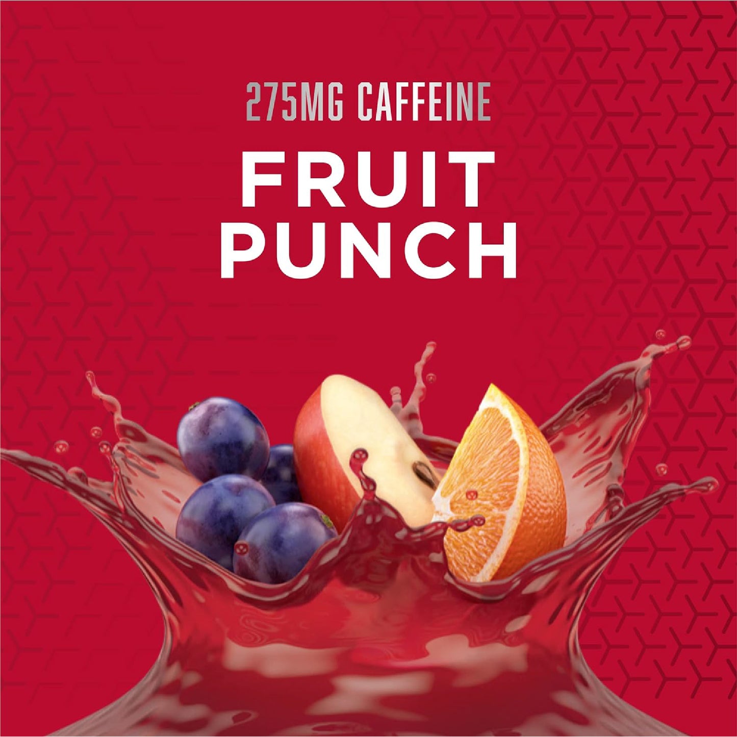 BSN NO-XPLODE Legendary 275Mg Caffeine Pre Workout