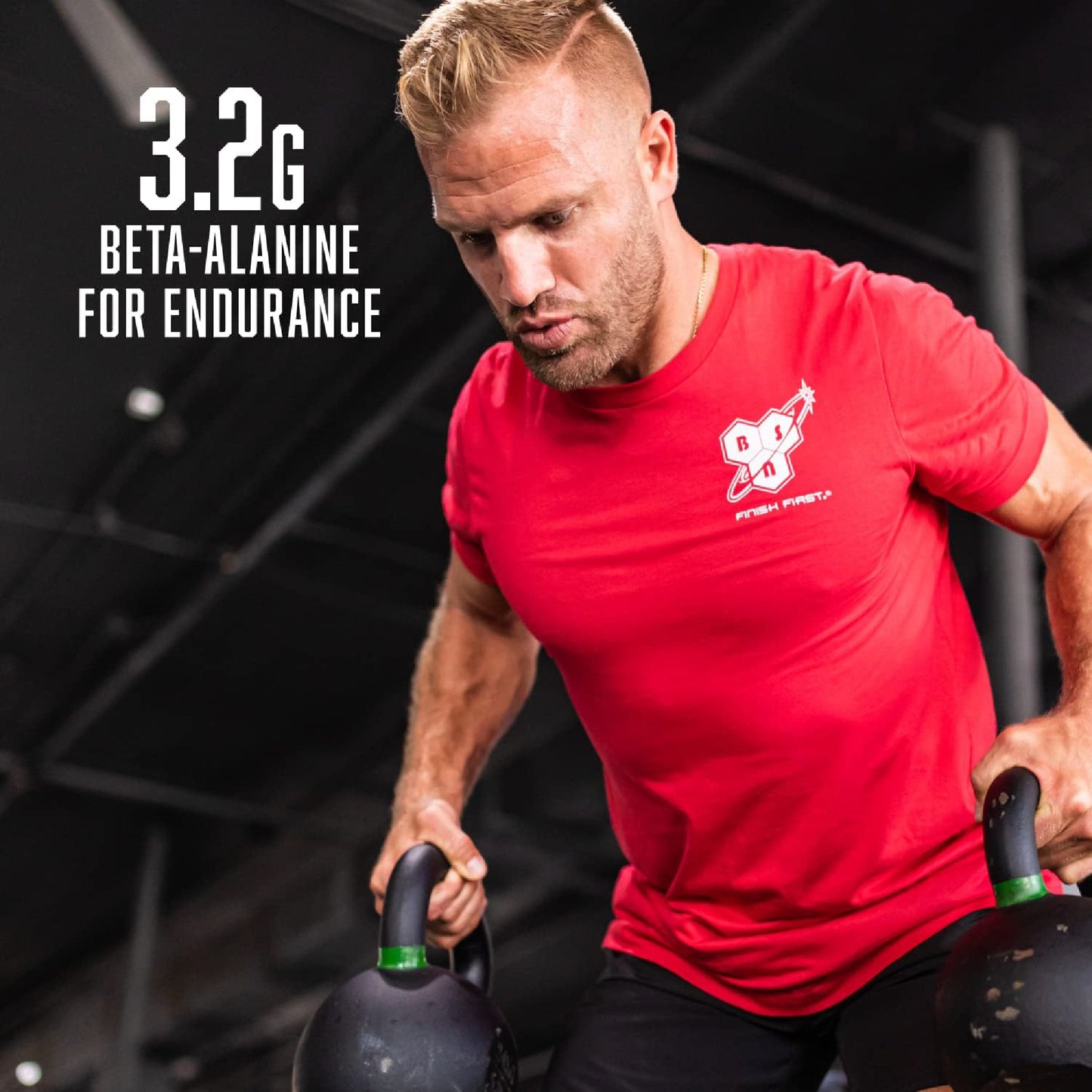 BSN NO‑XPLODE VASO Ultimate Pump Pre‑Workout