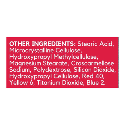 BSN Nitrix 2.0 – Konsantre Nitric Oxide Precursor Tablet (3 g L‑Citrulline + 3 g Kreatin )