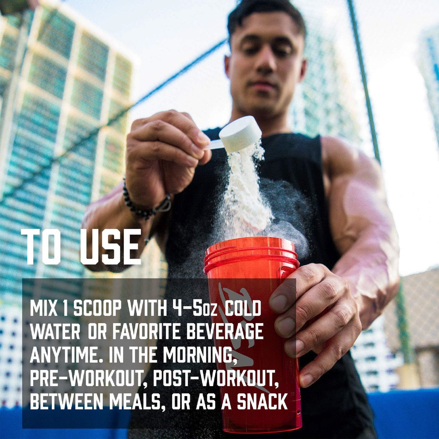 BSN Syntha‑6 Edge %100 İzole Matrix Protein Tozu