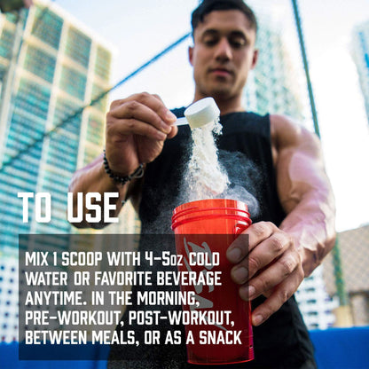 BSN Syntha‑6 Edge %100 İzole Matrix Protein Tozu