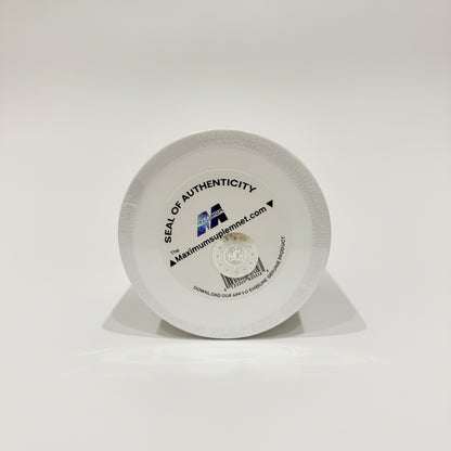 Maximumsuplement Saf Creatine Monohidrat 300gr 60 Servis