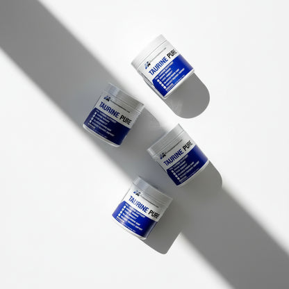 Maximumsuplement Saf Creatine Monohidrat 300gr 60 Servis