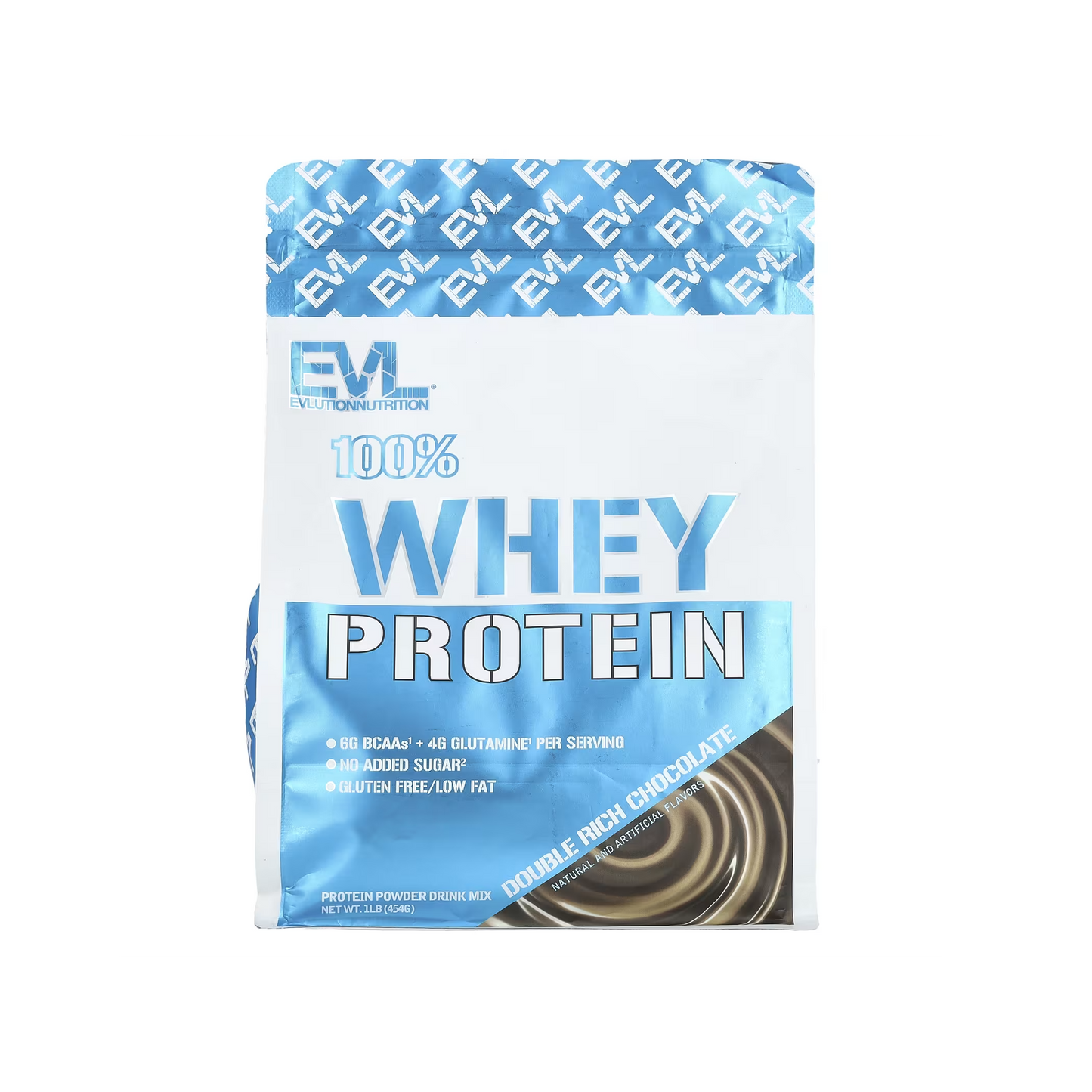 Temel Kütle Paketi (Basic Bulk) 4xÜrün