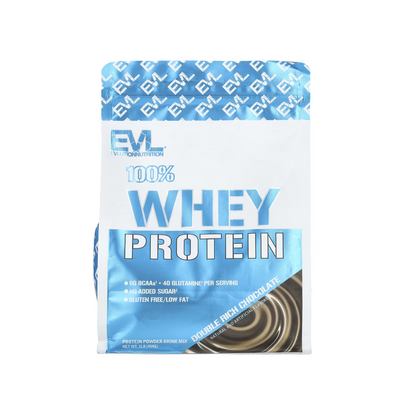 Temel Kütle Paketi (Basic Bulk) 4xÜrün