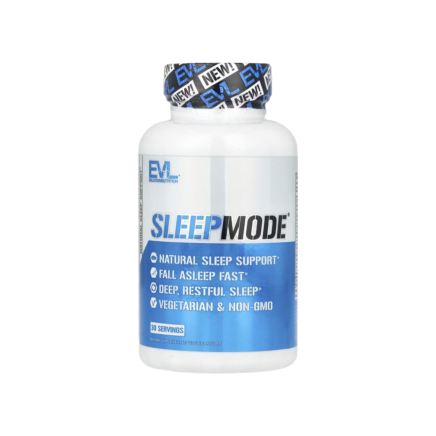 İleri Seviye Kütle Paketi (Advanced Bulk) 5xÜrün