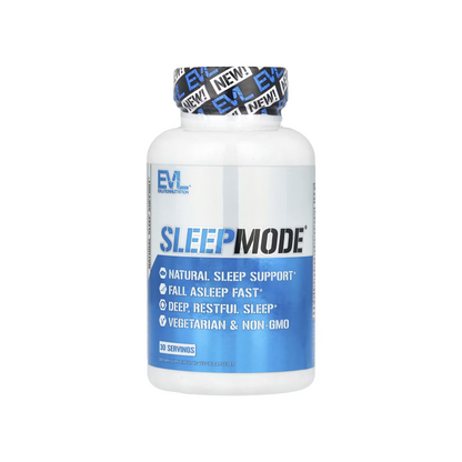 İleri Seviye Kütle Paketi (Advanced Bulk) 5xÜrün