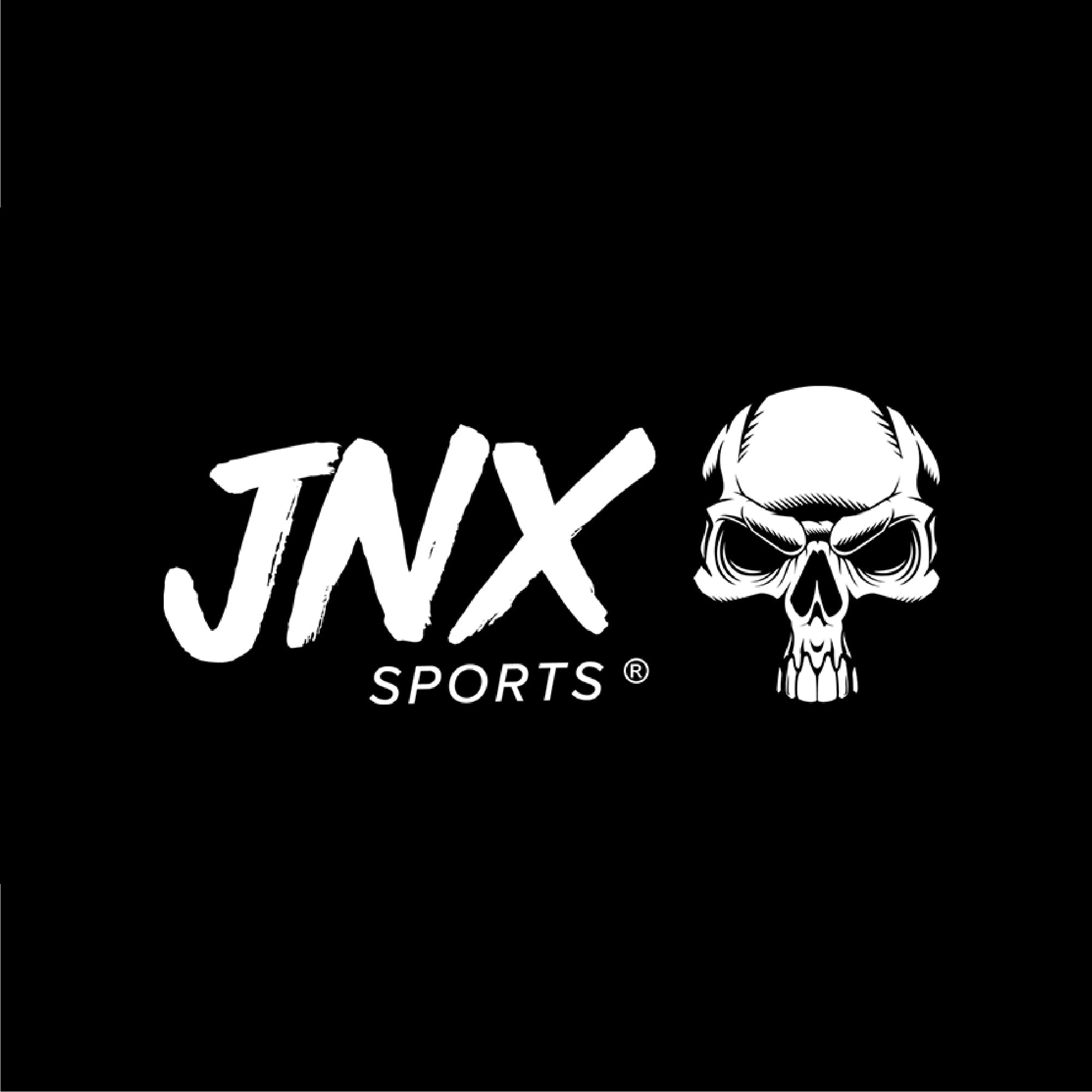 JNXSports_Nutrition_Ürünler_Marka_Loğo_2-100