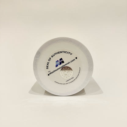 Maximumsuplement L-Carnitine 2500 mg - 60 Servis