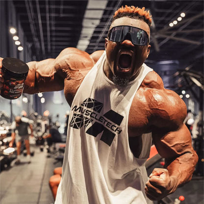 Muscletech Euphoriq Pre Workout (416 g)