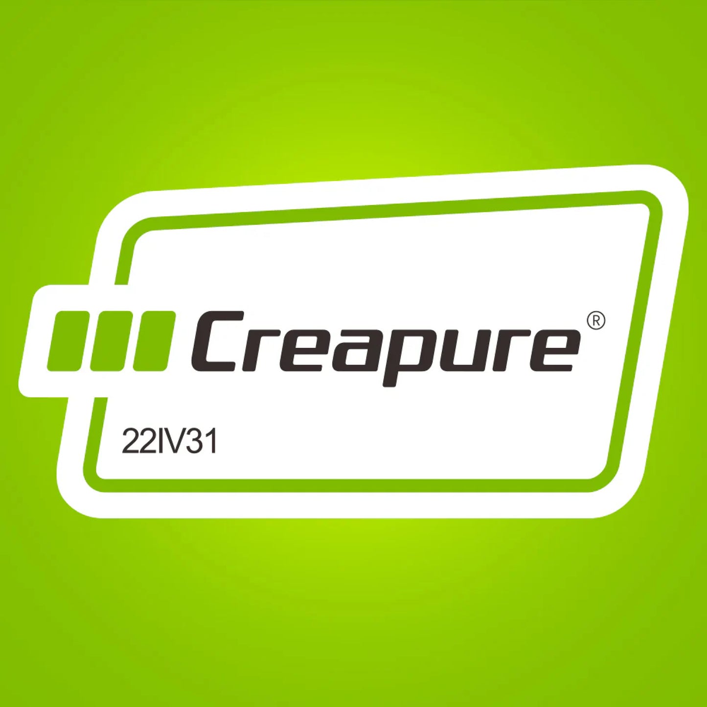 MuscleTech Platinum %100 Kreatin Monohidrat Vejetaryen Kapsül - 100 Capsül