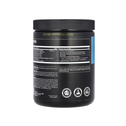 Animal Flex – Eklem & Bağ Dokusu Destekleyici Toz ( 369 g )