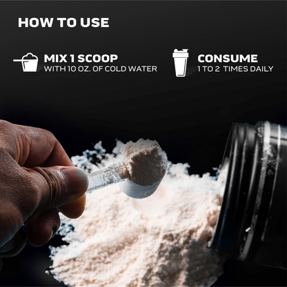 MuscleTech Platinum %100 EAA (Esansiyel Amino Asit) Tozu - 387g