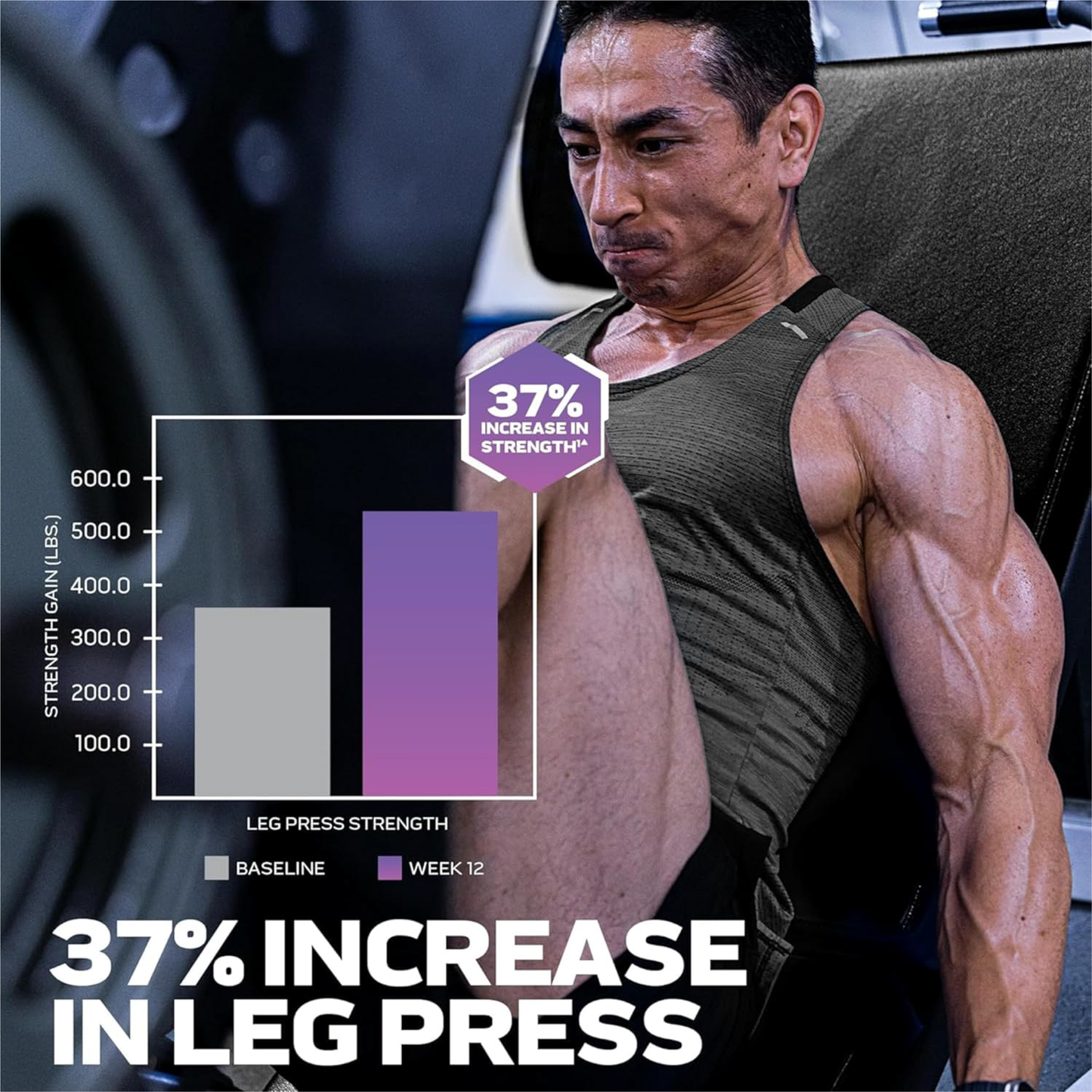 MuscleTech Platinum %100 EAA (Esansiyel Amino Asit) Tozu - 387g