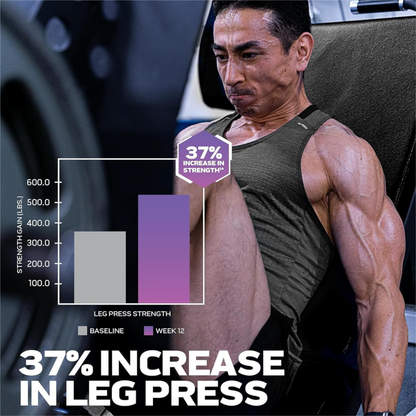 MuscleTech Platinum %100 EAA (Esansiyel Amino Asit) Tozu - 387g