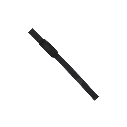 MuscleTech Premium Ağırlık Kaldırma Kayışları | Güç ve Kavrama Desteği (1 Çift)