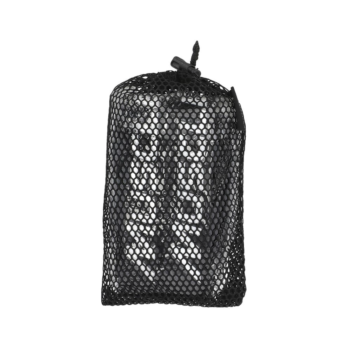 MuscleTech Premium Ağırlık Kaldırma Kayışları | Güç ve Kavrama Desteği (1 Çift)