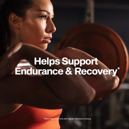 MuscleTech, Nitro-Tech™ Whey Kreatin Formülü Protein Tozu