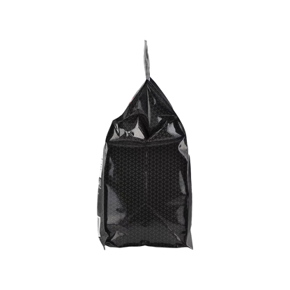 MuscleTech, Platinum 8-Hour Protein™ | 7 Farklı Formül Uzun Salınımlı Protein Tozu 4.6 lbs (2.09 kg)