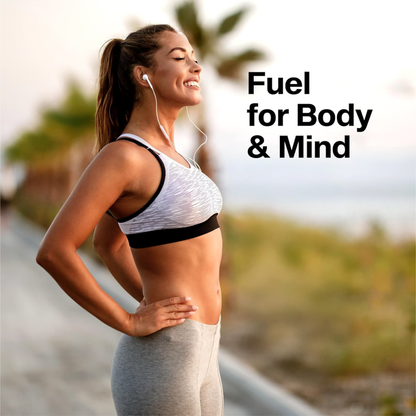 MuscleTech Platinum 100% Creatine Monohydrate Saf Kreatin Tozu 80 Servis (400 g)