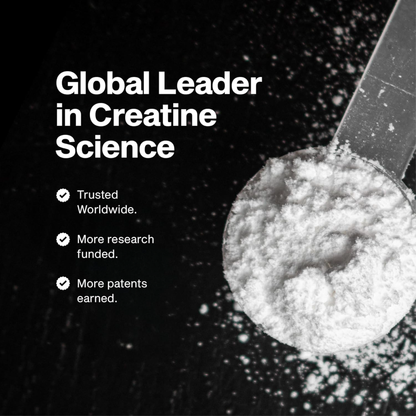 MuscleTech Platinum 100% Creatine Monohydrate Saf Kreatin Tozu 80 Servis (400 g)