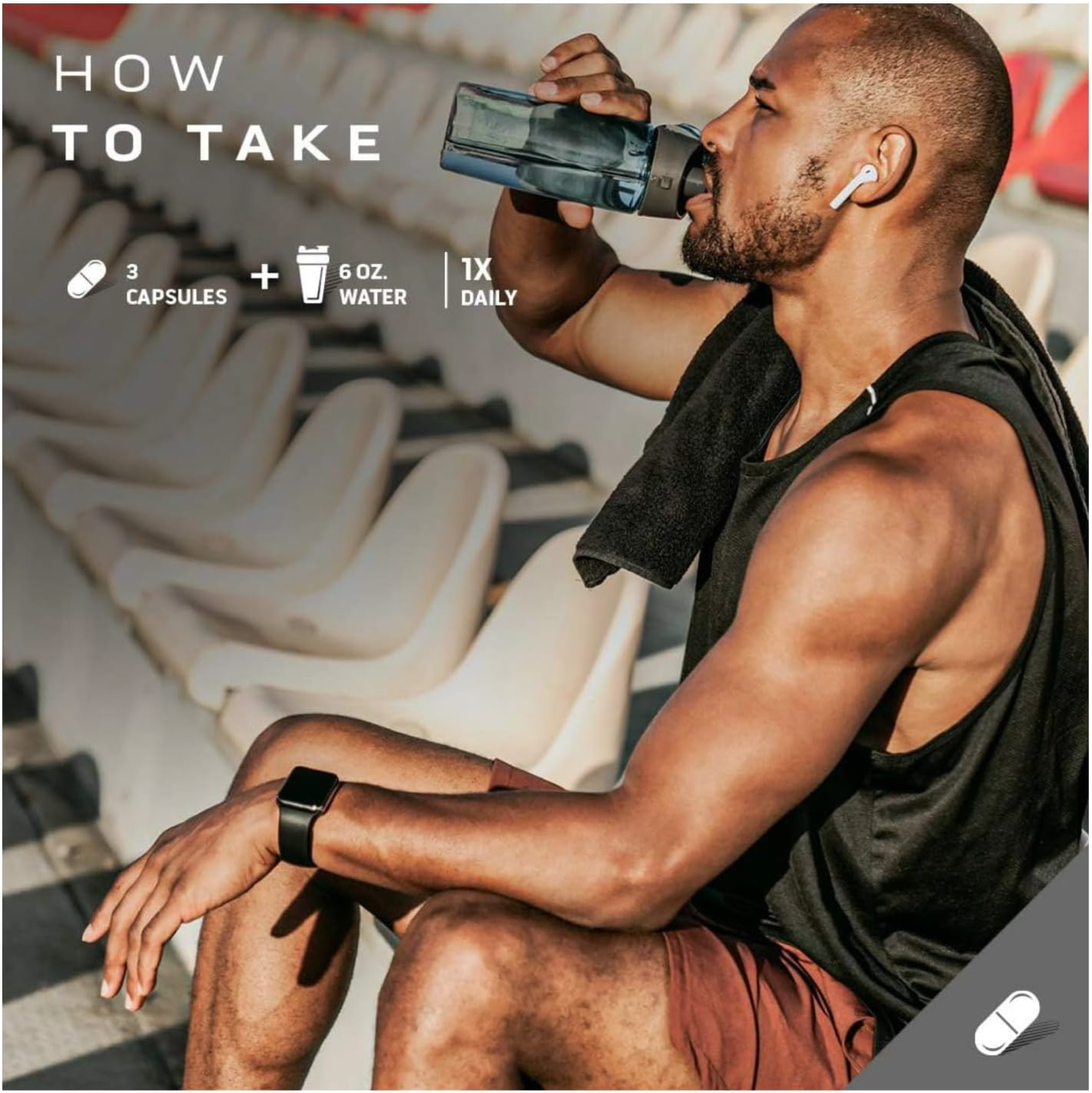 MuscleTech Platinum Multivitamin 90/180 Tablet – Sporcu Multivitamini