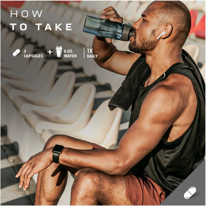 MuscleTech Platinum Multivitamin 90/180 Tablet – Sporcu Multivitamini