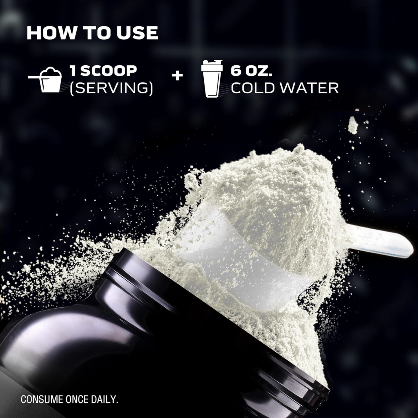 MuscleTech %100 IsoWhey İzole Whey Protein Tozu